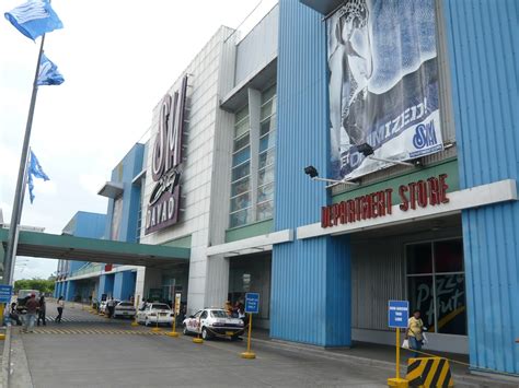 davao cinema|sm ecoland cinema.